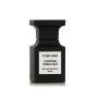 Damenparfüm Tom Ford Fucking Fabulous EDP 30 ml | Epamu.eu | Beauty Shop - Parfüms, Make-up & Essentials Epamu.eu