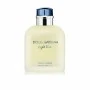 Profumo Uomo Dolce & Gabbana Light Blue pour Homme EDT 125 ml | Epamu.eu | Beauty Shop - Parfüms, Make-up & Essentials Epamu.eu