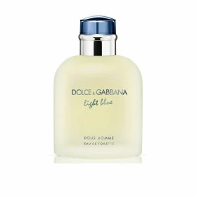 Perfume Hombre Carolina Herrera EDT CH Men Sport 100 ml | Epamu.eu | Beauty Shop - Parfüms, Make-up & Essentials Epamu.eu