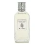 Gel Aftershave Etro Lemon Sorbet EDT 100 ml | Epamu.eu | Beauty Shop - Parfüms, Make-up & Essentials Epamu.eu