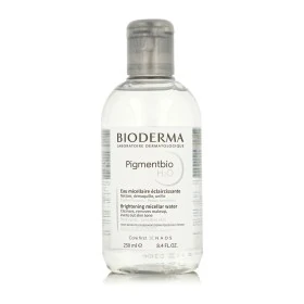 Creme de Dia Bioderma Pigmentbio de Bioderma, Hidratantes - Ref: S8318699, Preço: 12,63 €, Desconto: %