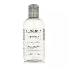 Day Cream Bioderma Pigmentbio by Bioderma, Moisturisers - Ref: S8318699, Price: 12,63 €, Discount: %