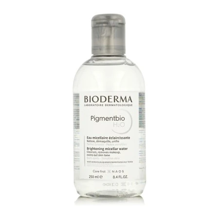 Day Cream Bioderma Pigmentbio | Epamu.eu | Beauty Shop - Parfüms, Make-up & Essentials Epamu.eu