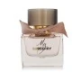 Women's Perfume Burberry My Burberry Blush EDP 50 ml | Epamu.eu | Beauty Shop - Parfüms, Make-up & Essentials Epamu.eu