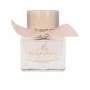 Women's Perfume Burberry My Burberry Blush EDP 50 ml | Epamu.eu | Beauty Shop - Parfüms, Make-up & Essentials Epamu.eu