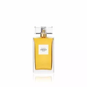 Perfume Unissexo Carner Barcelona EDP Megalium 50 ml | Epamu.eu | Beauty Shop - Parfüms, Make-up & Essentials Epamu.eu