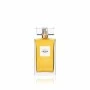 Perfume Mulher Elizabeth Arden Untold Absolu EDP 100 ml | Epamu.eu | Beauty Shop - Parfüms, Make-up & Essentials Epamu.eu