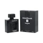 Perfume Mulher Franck Olivier Black Touch EDT 100 ml | Epamu.eu | Beauty Shop - Parfüms, Make-up & Essentials Epamu.eu