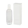 Perfume Mujer Clinique Aromatics in White EDP 100 ml | Epamu.eu | Beauty Shop - Parfüms, Make-up & Essentials Epamu.eu