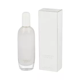 Perfume Unisex Boadicea The Victorious Complex EDP 100 ml | Epamu.eu | Beauty Shop - Parfüms, Make-up & Essentials Epamu.eu