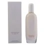 Women's Perfume Clinique Aromatics in White EDP 100 ml | Epamu.eu | Beauty Shop - Parfüms, Make-up & Essentials Epamu.eu