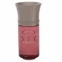 Damenparfüm Liquides Imaginaires Dom Rosa EDP 100 ml | Epamu.eu | Beauty Shop - Parfüms, Make-up & Essentials Epamu.eu