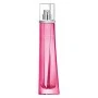 Perfume Mulher Givenchy Very Irrésistible Eau de Toilette EDT 50 ml | Epamu.eu | Beauty Shop - Parfüms, Make-up & Essentials Epamu.eu