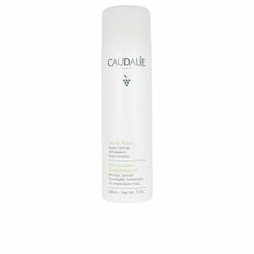 Acqua Viso all'Uva Caudalie Skincare di Caudalie, Sieri - Rif: S8319227, Prezzo: 16,79 €, Sconto: %