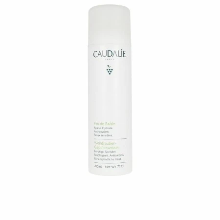 Acqua Viso all'Uva Caudalie Skincare | Epamu.eu | Beauty Shop - Parfüms, Make-up & Essentials Epamu.eu