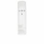 Acqua Viso all'Uva Caudalie Skincare | Epamu.eu | Beauty Shop - Parfüms, Make-up & Essentials Epamu.eu