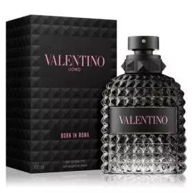 Profumo Donna Bottega Veneta Illusione for Her EDP EDP 30 ml | Epamu.eu | Beauty Shop - Parfüms, Make-up & Essentials Epamu.eu