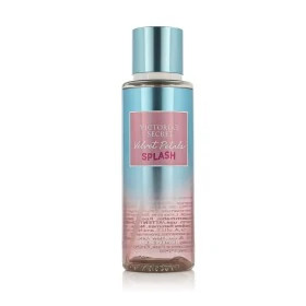 Fragranza Corpo Victoria's Secret Velvet Petals Splash 250 ml di Victoria's Secret, Spray per il corpo - Rif: S8319410, Prezz...