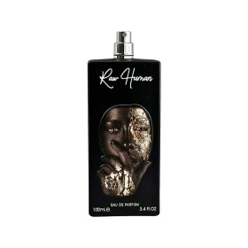 Unisex-Parfüm Bois 1920 EDP Vento Di Fiori 100 ml | Epamu.eu | Beauty Shop - Parfüms, Make-up & Essentials Epamu.eu