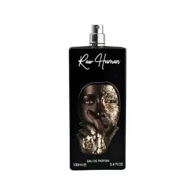 Damenparfüm Paco Rabanne EDT Black Xs Pour Elle 80 ml | Epamu.eu | Beauty Shop - Parfüms, Make-up & Essentials Epamu.eu