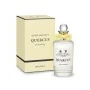 Damenparfüm Penhaligon's Quercus EDC 100 ml | Epamu.eu | Beauty Shop - Parfüms, Make-up & Essentials Epamu.eu