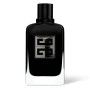 Damenparfüm Givenchy Gentleman Society Eau de Parfum Extrême | Epamu.eu | Beauty Shop - Parfüms, Make-up & Essentials Epamu.eu