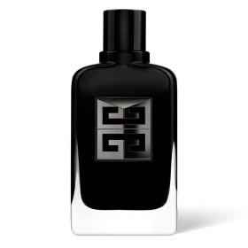 Perfume Unisex Tom Ford EDP Noir de Noir 50 ml | Epamu.eu | Beauty Shop - Parfüms, Make-up & Essentials Epamu.eu