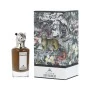 Perfume Mujer Penhaligon's The Revenge of Lady Blanche EDP 75 ml | Epamu.eu | Beauty Shop - Parfüms, Make-up & Essentials Epamu.eu