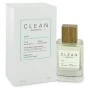 Perfume Unisex Clean Reserve Warm Cotton EDP 100 ml | Epamu.eu | Beauty Shop - Parfüms, Make-up & Essentials Epamu.eu