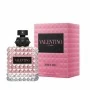 Perfume Mulher Valentino Valentino Donna Born In Roma EDP 30 ml | Epamu.eu | Beauty Shop - Parfüms, Make-up & Essentials Epamu.eu