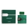 Perfume Unissexo Al Haramain L'Aventure Fraiche 100 ml | Epamu.eu | Beauty Shop - Parfüms, Make-up & Essentials Epamu.eu