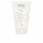 Crema de Manos SVR 50 ml Piel Seca (1 unidad) | Epamu | Beauty Shop - Parfums, Make-up & Essentials Epamu.eu