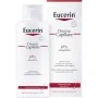 Champô Eucerin DermoCapillaire 250 ml | Epamu.eu | Beauty Shop - Parfüms, Make-up & Essentials Epamu.eu