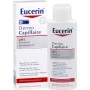 Shampoo Eucerin DermoCapillaire 250 ml | Epamu.eu | Beauty Shop - Parfüms, Make-up & Essentials Epamu.eu