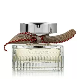 Women's Perfume Solo Ella Loewe SOLO ELLA EDP EDP 30 ml | Epamu.eu | Beauty Shop - Parfüms, Make-up & Essentials Epamu.eu