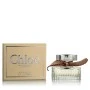 Perfume Mujer Chloe Lumineuse EDP 30 ml | Epamu.eu | Beauty Shop - Parfüms, Make-up & Essentials Epamu.eu