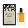 Damenparfüm Maison Alhambra Léonie Intense EDP 100 ml | Epamu.eu | Beauty Shop - Parfüms, Make-up & Essentials Epamu.eu