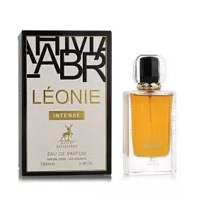 Perfume Mujer Guy Laroche EDP Fidji (50 ml) | Epamu.eu | Beauty Shop - Parfüms, Make-up & Essentials Epamu.eu