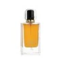 Damenparfüm Maison Alhambra Léonie Intense EDP 100 ml | Epamu.eu | Beauty Shop - Parfüms, Make-up & Essentials Epamu.eu