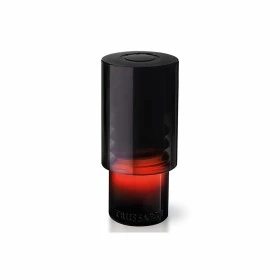 Perfume Mujer Hugo Boss Deep Red EDP 50 ml | Epamu.eu | Beauty Shop - Parfüms, Make-up & Essentials Epamu.eu