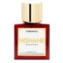 Perfume Unisex Nishane Tuberóza 50 ml | Epamu.eu | Beauty Shop - Parfüms, Make-up & Essentials Epamu.eu