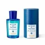 Perfume Unisex Acqua Di Parma Blu Mediterraneo Mandarino di Sicilia EDT 100 ml | Epamu.eu | Beauty Shop - Parfüms, Make-up & Essentials Epamu.eu