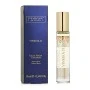 Profumo Unisex The Merchant of Venice Vinegia 21 EDP 10 ml | Epamu.eu | Beauty Shop - Parfüms, Make-up & Essentials Epamu.eu