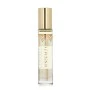 Perfume Unissexo The Merchant of Venice Vinegia 21 EDP 10 ml | Epamu.eu | Beauty Shop - Parfüms, Make-up & Essentials Epamu.eu