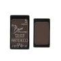 Wachsstift Artdeco Eye Brow Powder 0,8 g | Epamu.eu | Beauty Shop - Parfüms, Make-up & Essentials Epamu.eu