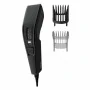 Cortapelos Philips Series 3000 Negro | Epamu.eu | Beauty Shop - Parfüms, Make-up & Essentials Epamu.eu