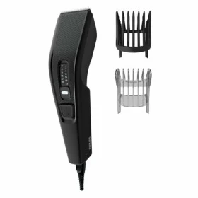 Aparadores de Cabelo Philips BT3234/15 5 V | Epamu.eu | Beauty Shop - Parfüms, Make-up & Essentials Epamu.eu