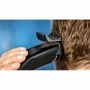 Aparadores de Cabelo Philips Series 3000 Preto | Epamu.eu | Beauty Shop - Parfüms, Make-up & Essentials Epamu.eu