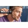 Hair Clippers Philips Series 3000 Black | Epamu.eu | Beauty Shop - Parfüms, Make-up & Essentials Epamu.eu