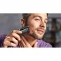 Aparadores de Cabelo Philips Series 3000 Preto | Epamu.eu | Beauty Shop - Parfüms, Make-up & Essentials Epamu.eu